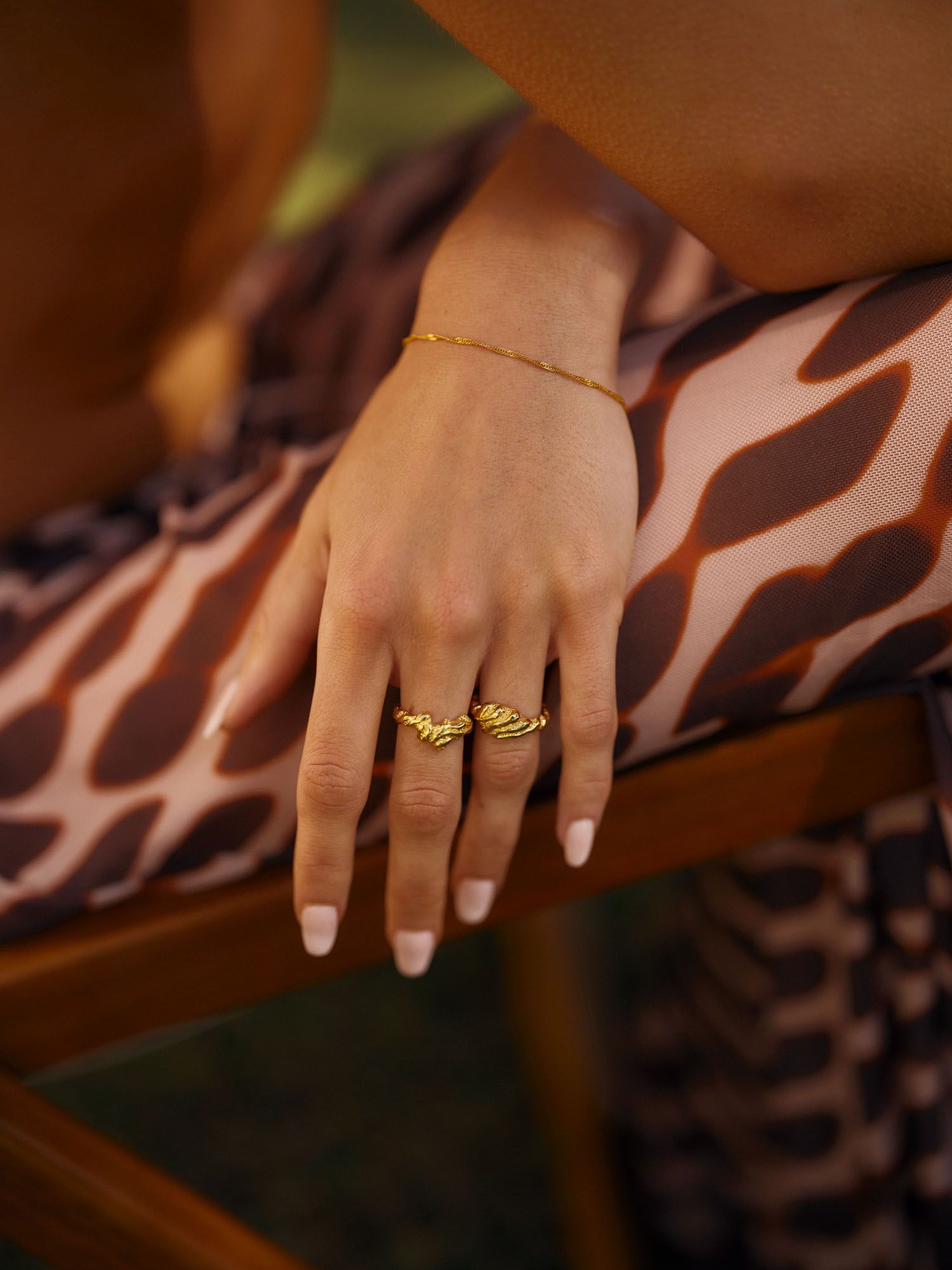 Zebra Collection